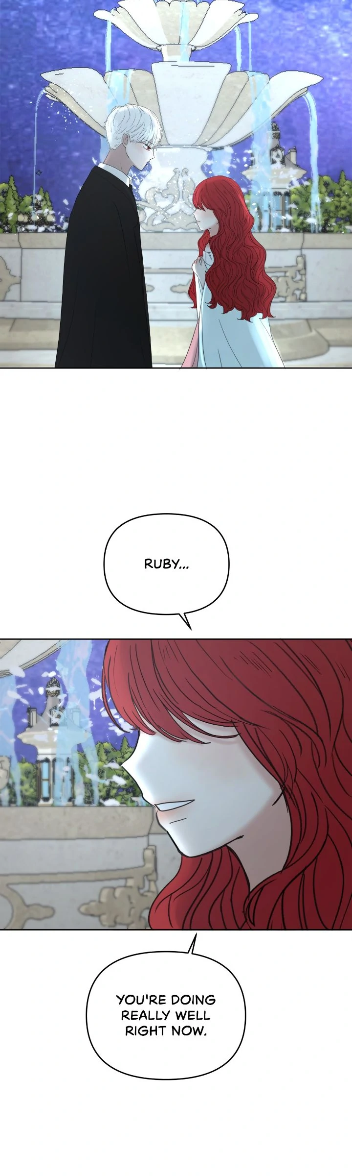 75694490 720 2400 148222