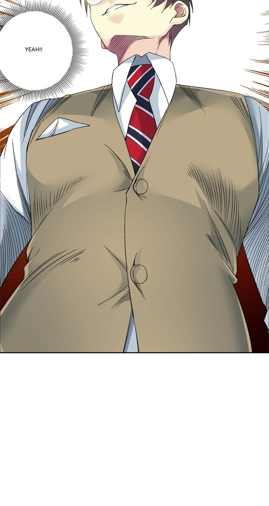 66465124 940 1767 174014