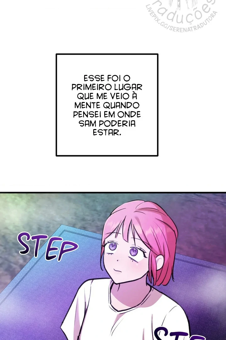 88195850 720 1080 76456