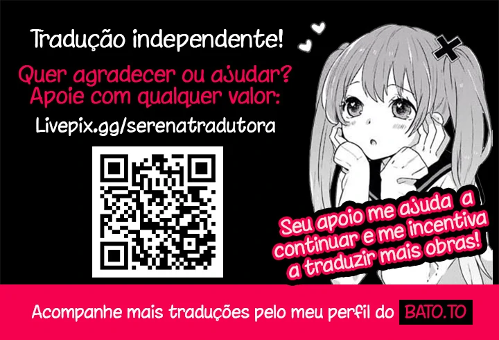 88195886 720 490 65804