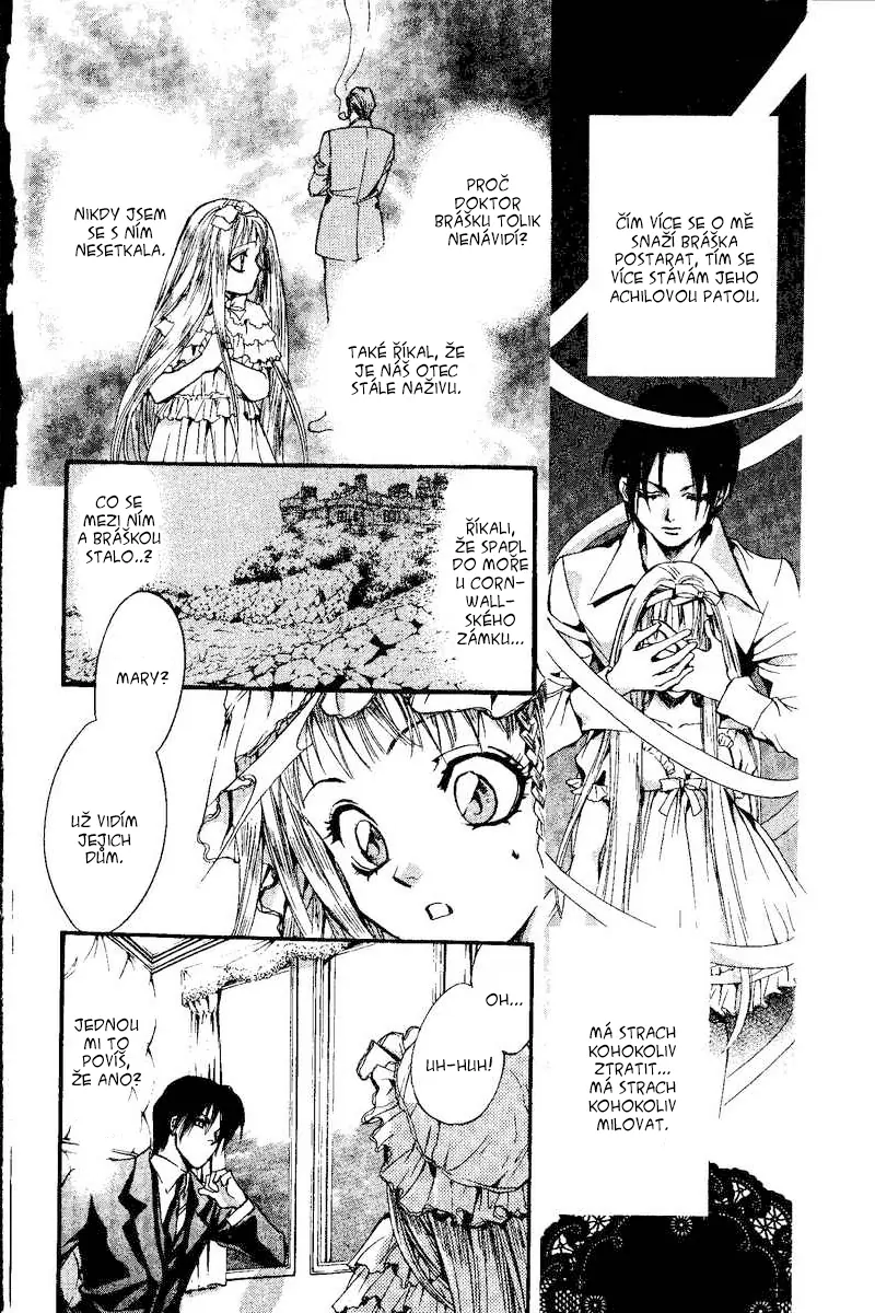 68901661 800 1200 215480