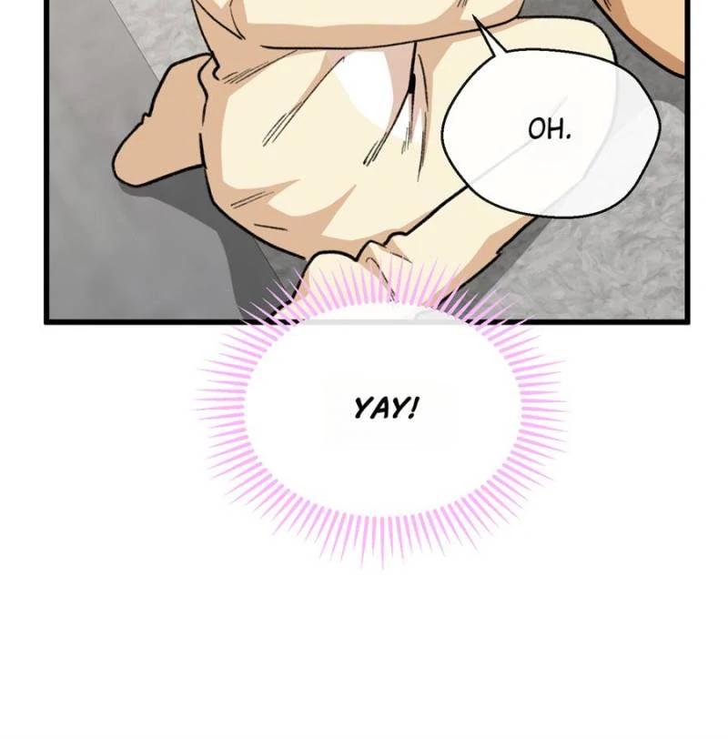 64. Locked In A Bathroom Dilemma 89 81498833 800 812 37282