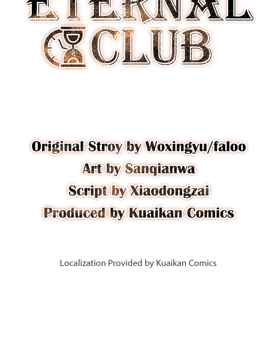 63712514 940 1155 108540