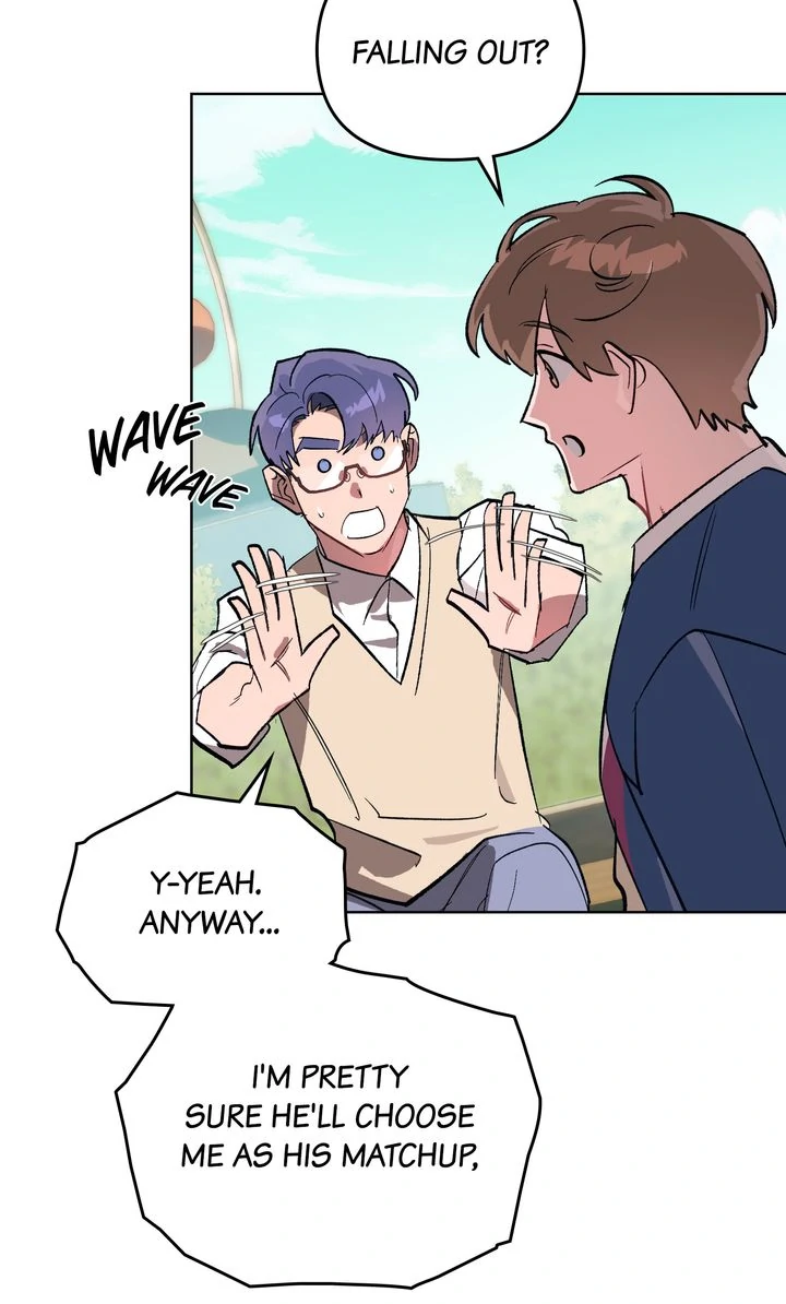 76088096 720 1194 82628