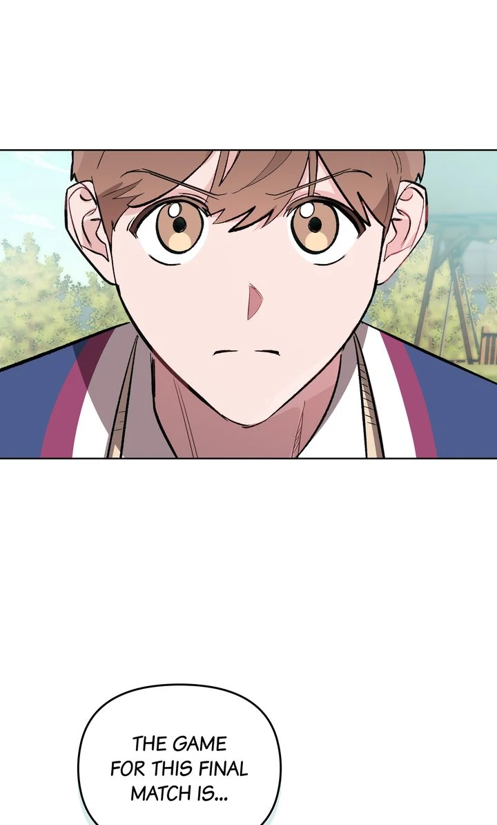 76088104 720 1194 57076