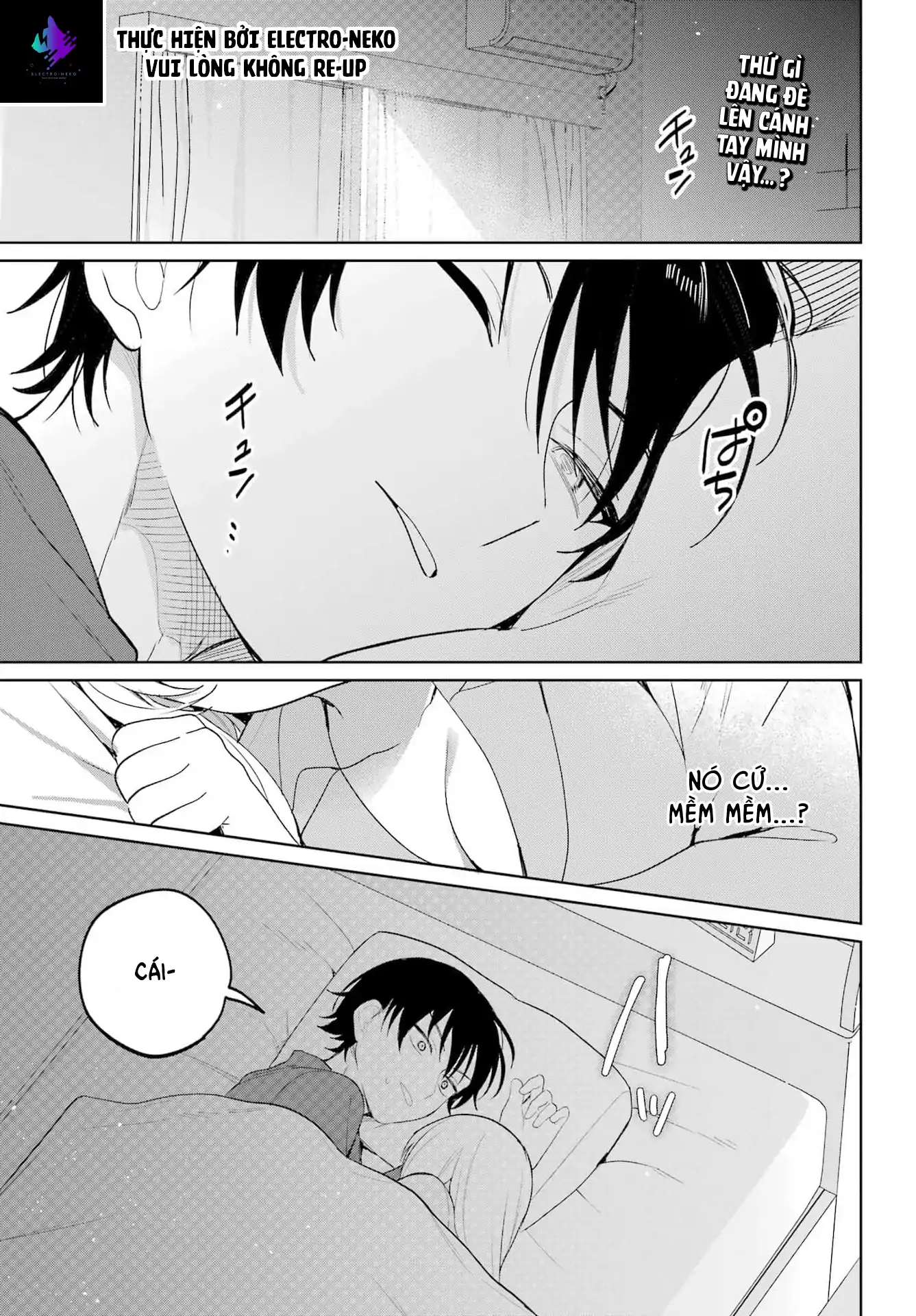 88969738 1337 1920 295972