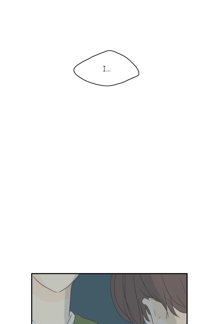 68903194 720 1080 10302