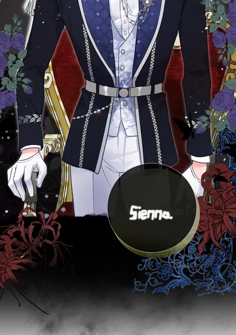 88962026 760 1080 94878