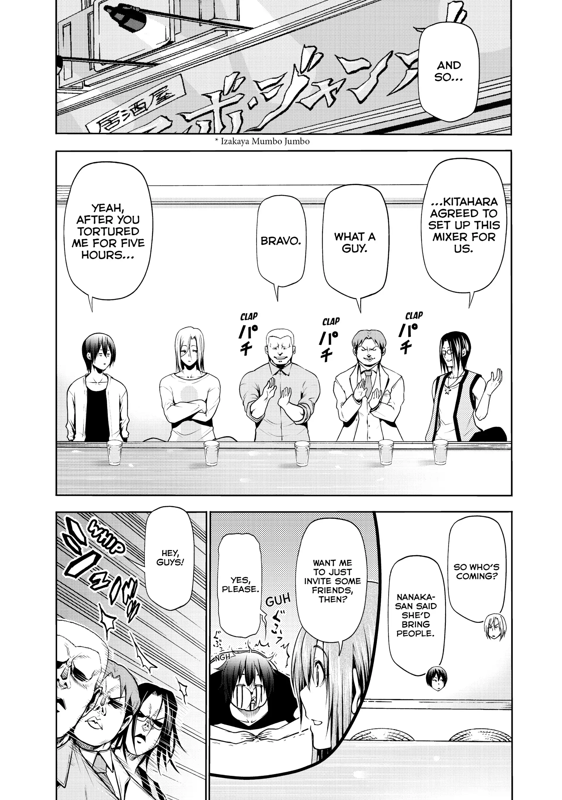 Chapter 59 image 3