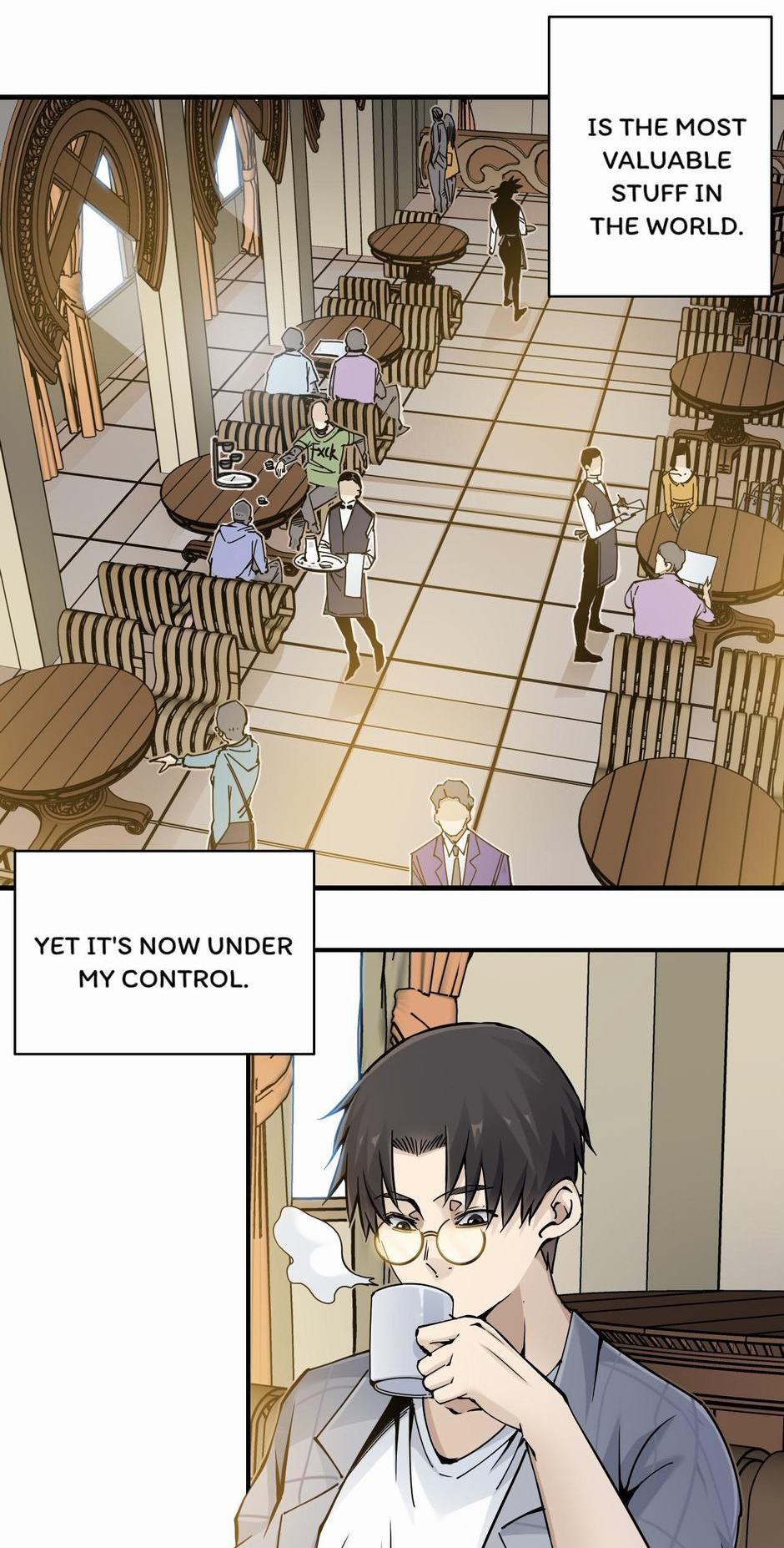 58855118 940 1854 246176