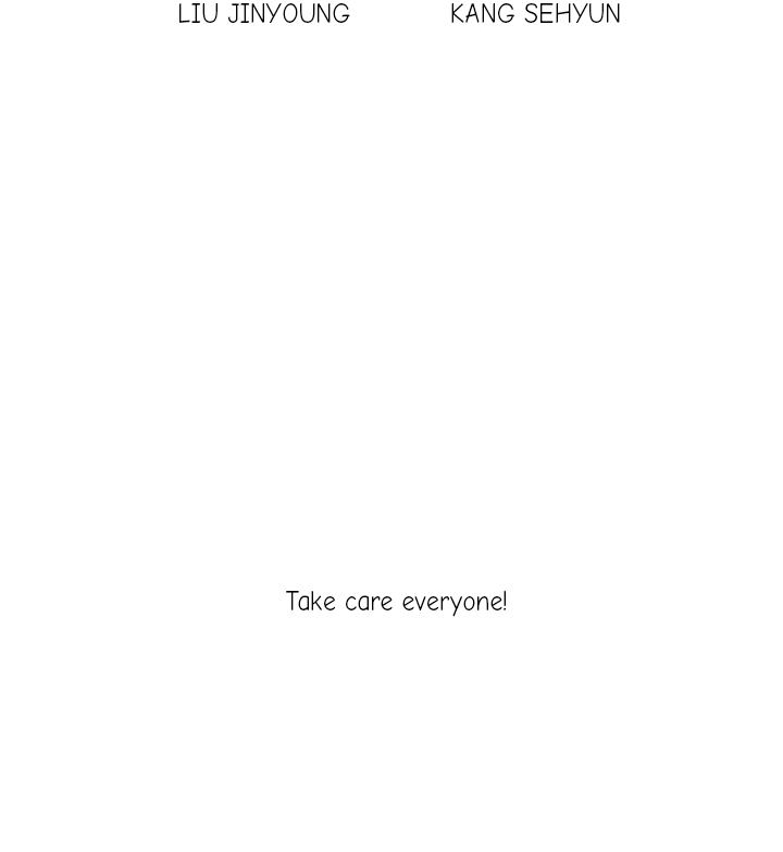 65330341 720 783 16194