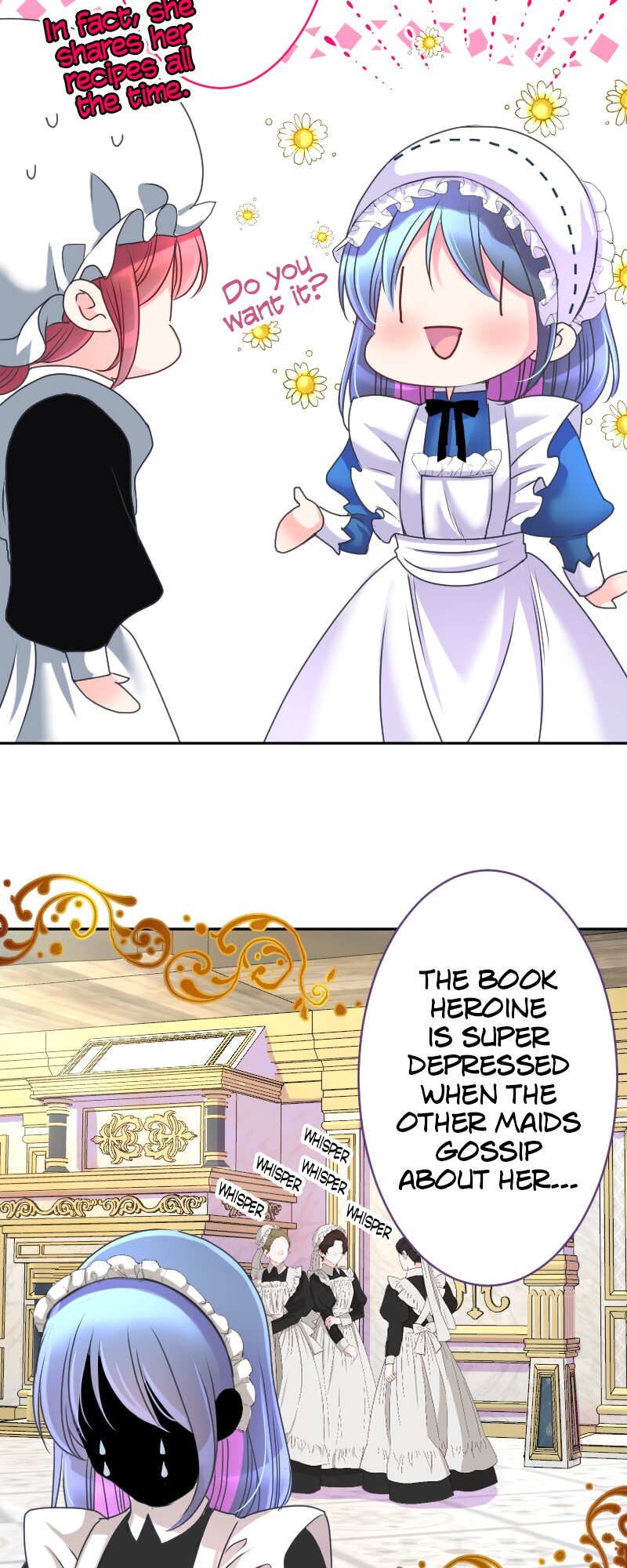 67361261 800 2000 326689