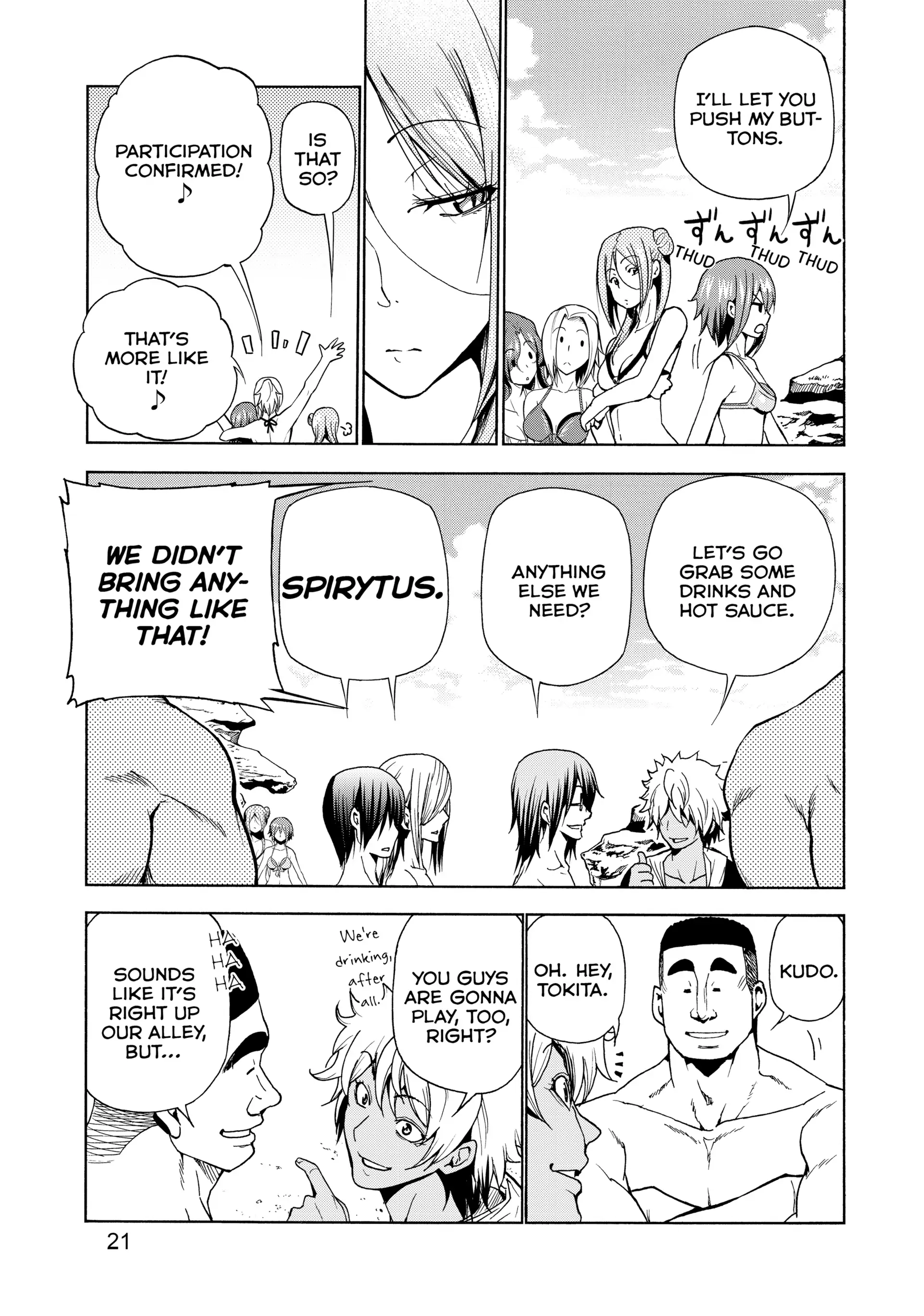 Chapter 42 image 22
