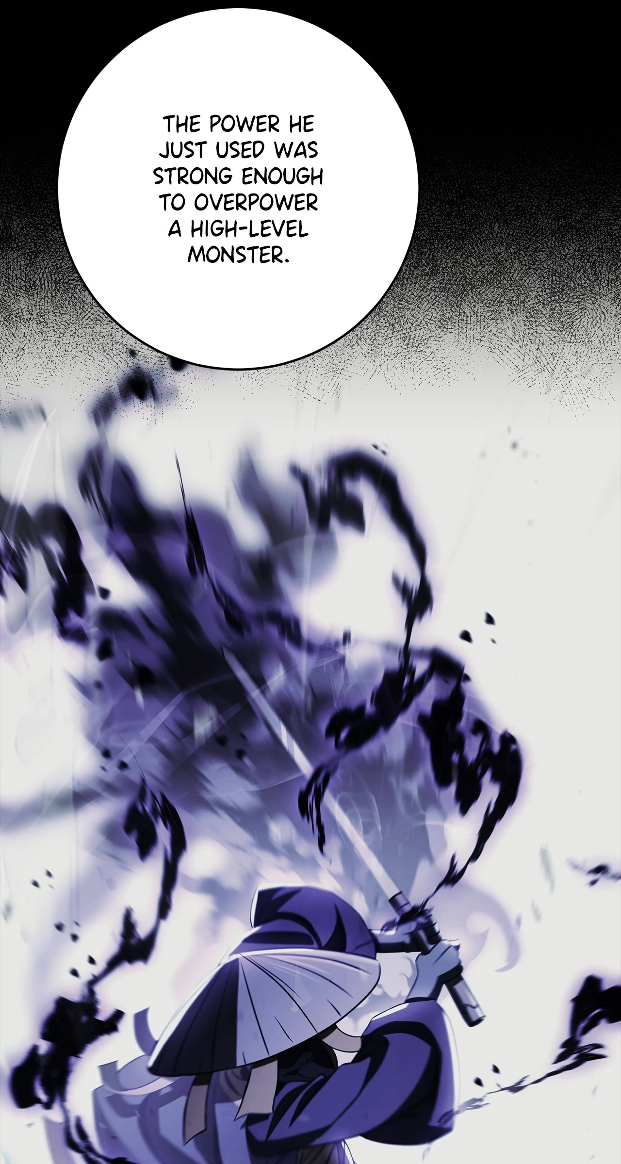 87886851 1280 2400 317614