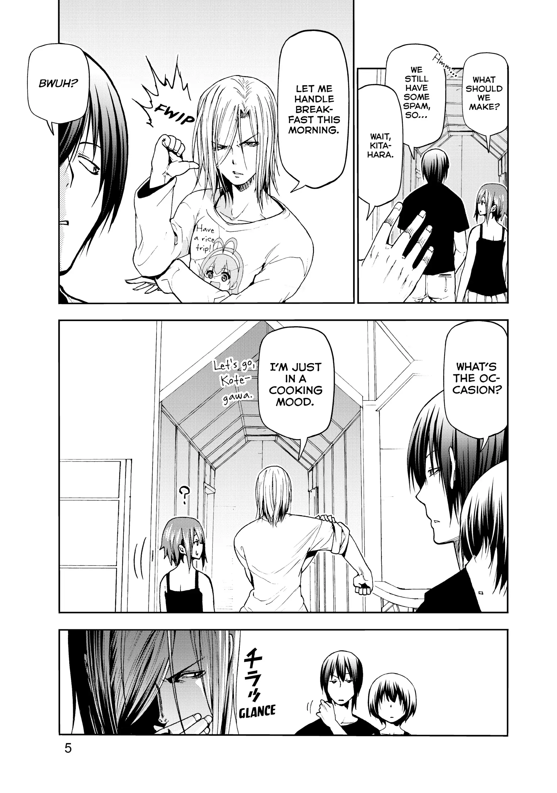 Chapter 54 image 6
