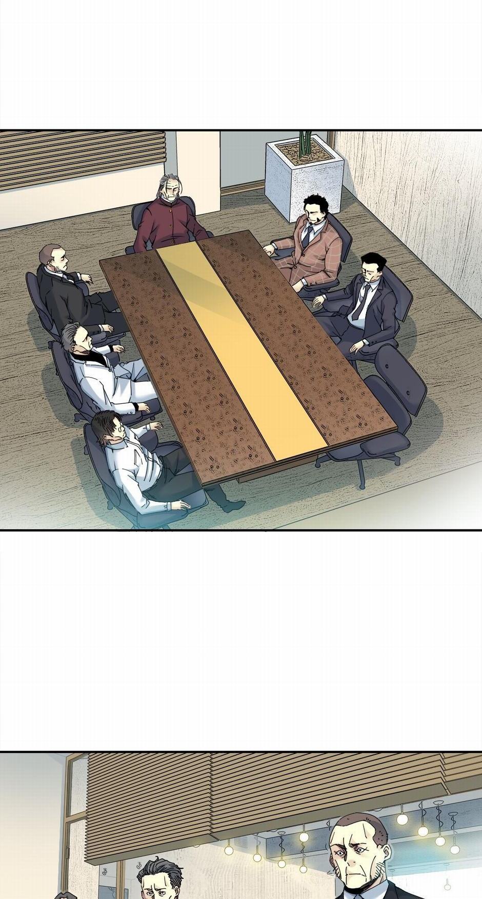 60318773 940 1752 250380