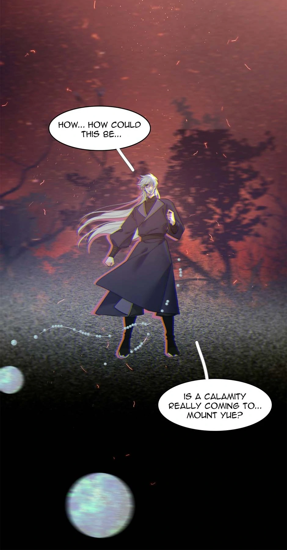 88478586 940 1797 139868