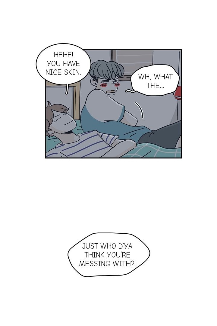 65115128 720 1080 86980