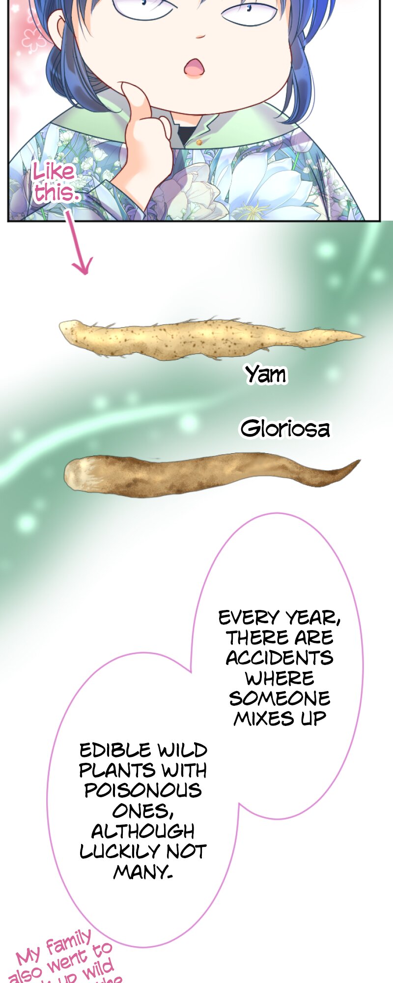 60362291 800 2000 182256