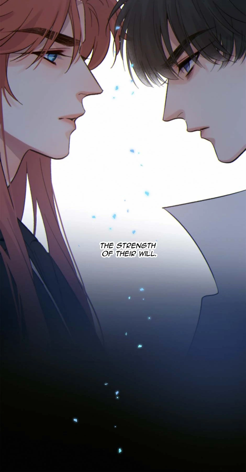 75380450 940 1800 74760