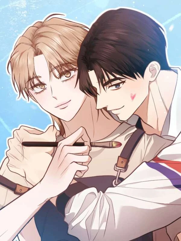 spectrum pallete || PARADISEVSCANS || spectrum pallete || PARADISEVSCANS ||