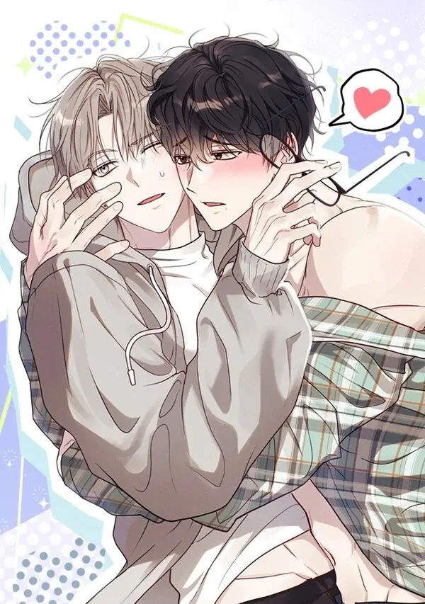 Are We Just Dating for Looks? Are We Just Dating for Looks?