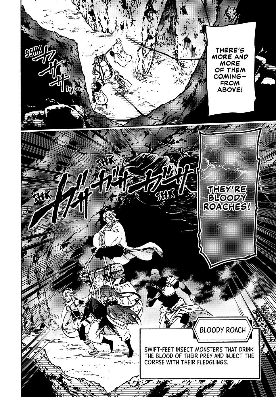 68899484 960 1378 458671