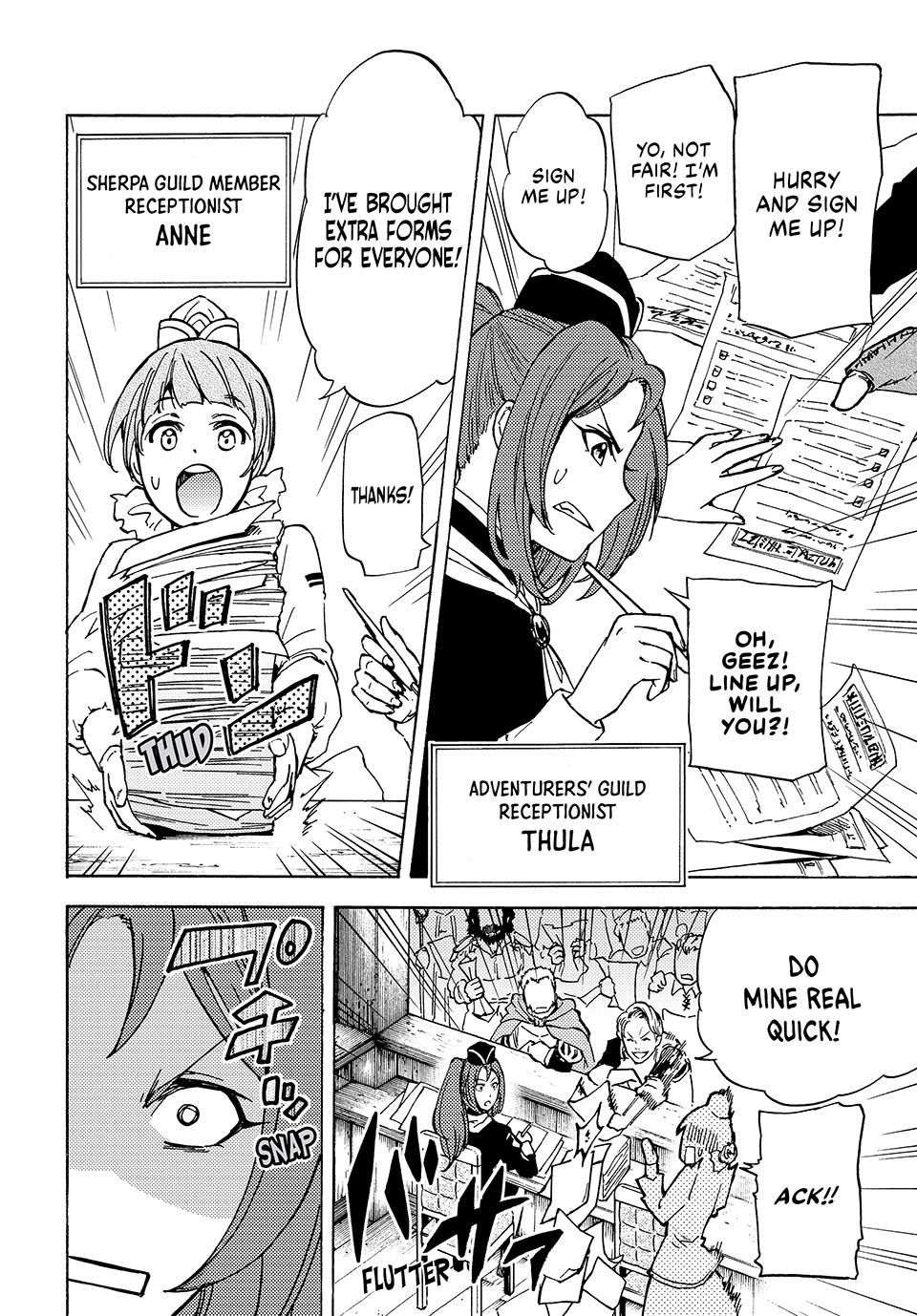 68899562 960 1378 343528